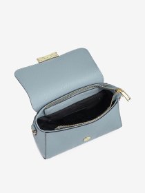 Кросс-боди Regina Notte модель 2000000228884 Фото