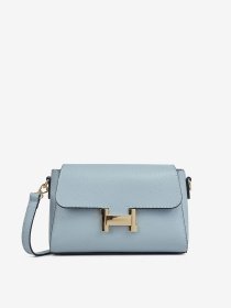 Кросс-боди Regina Notte модель 2000000228884 Фото