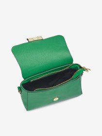 Кросс-боди Regina Notte модель 2000000229560 Фото