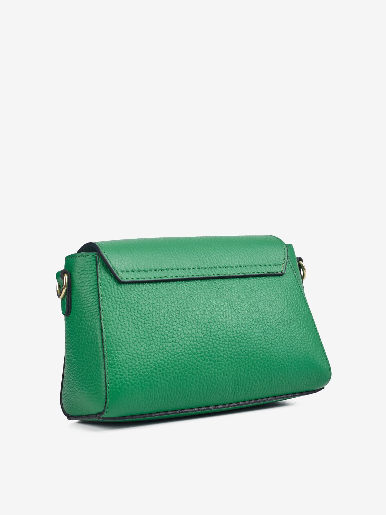 Крос-боді Regina Notte модель 2000000229560 Фото