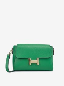 Крос-боді Regina Notte модель 2000000229560 Фото