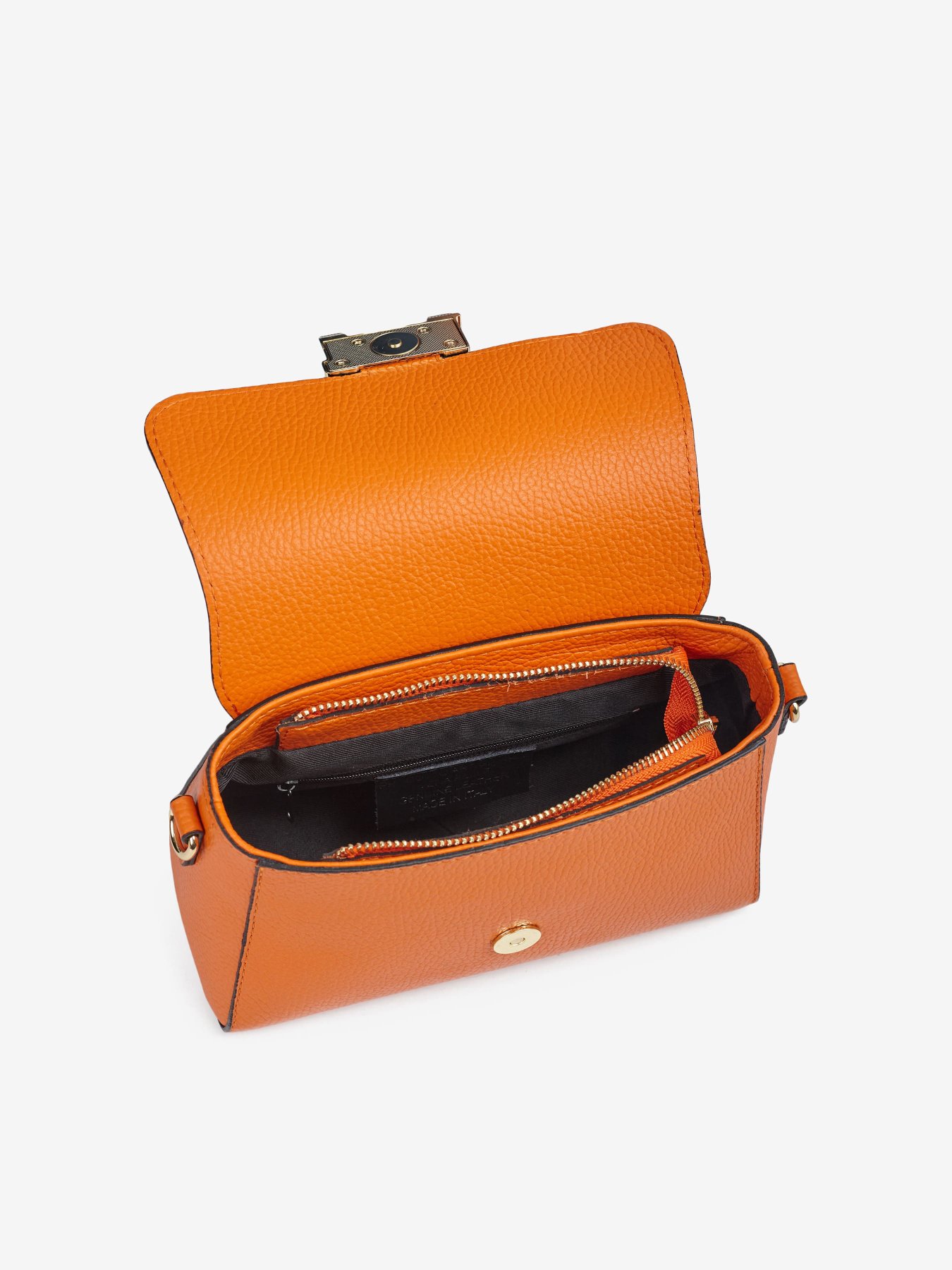 Кросс-боди Regina Notte модель 2000000229157 Фото