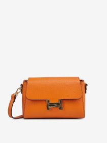 Кросс-боди Regina Notte модель 2000000229157 Фото