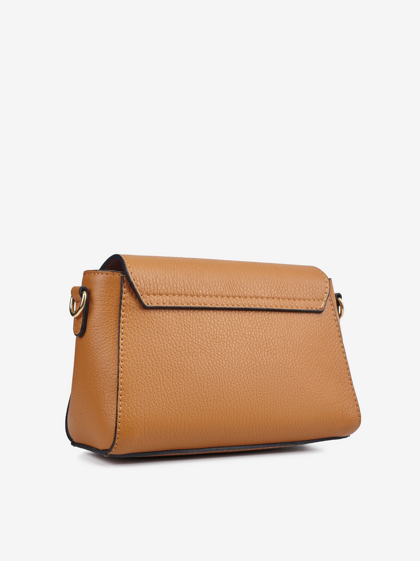 Кросс-боди Regina Notte модель 2000000229713 Фото