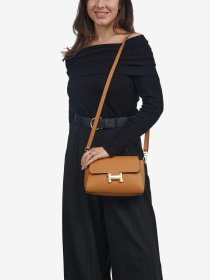 Кросс-боди Regina Notte модель 2000000229713 Фото