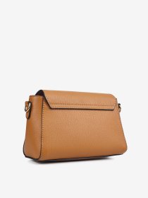 Кросс-боди Regina Notte модель 2000000229713 Фото