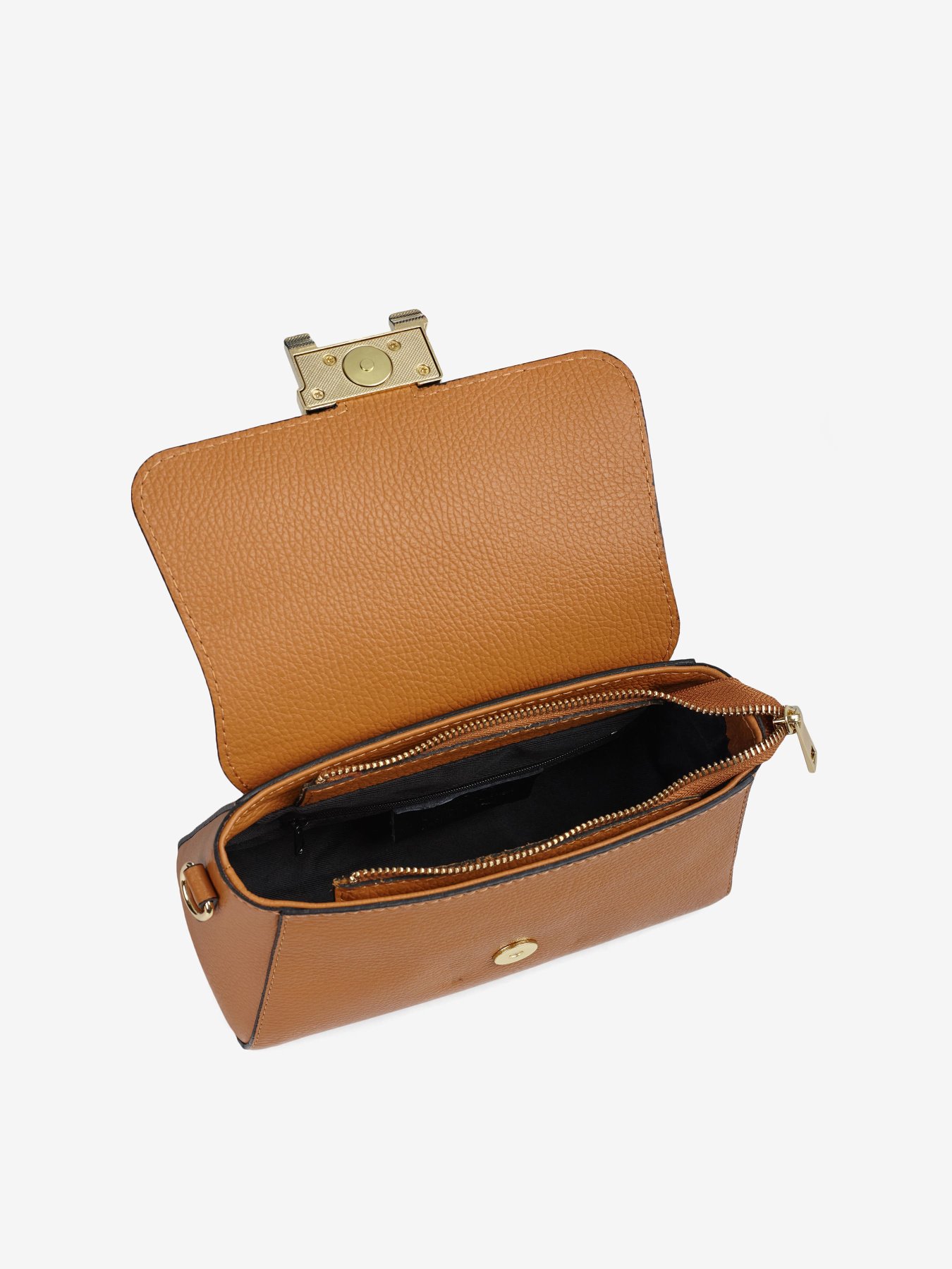 Крос-боді Regina Notte модель 2000000229713 Крос-боді Regina Notte модель 2000000229713 Фото