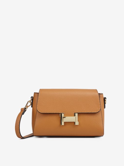 Крос-боді Regina Notte модель 2000000229713 Фото