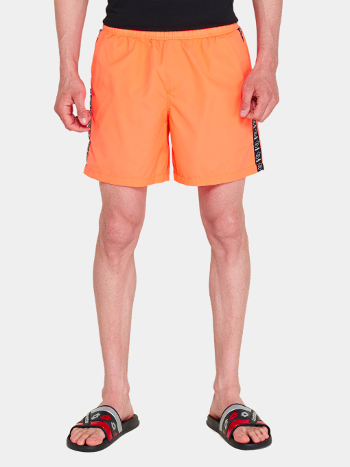 Шорты для плавания Lotto модель L57617_0SL Фото