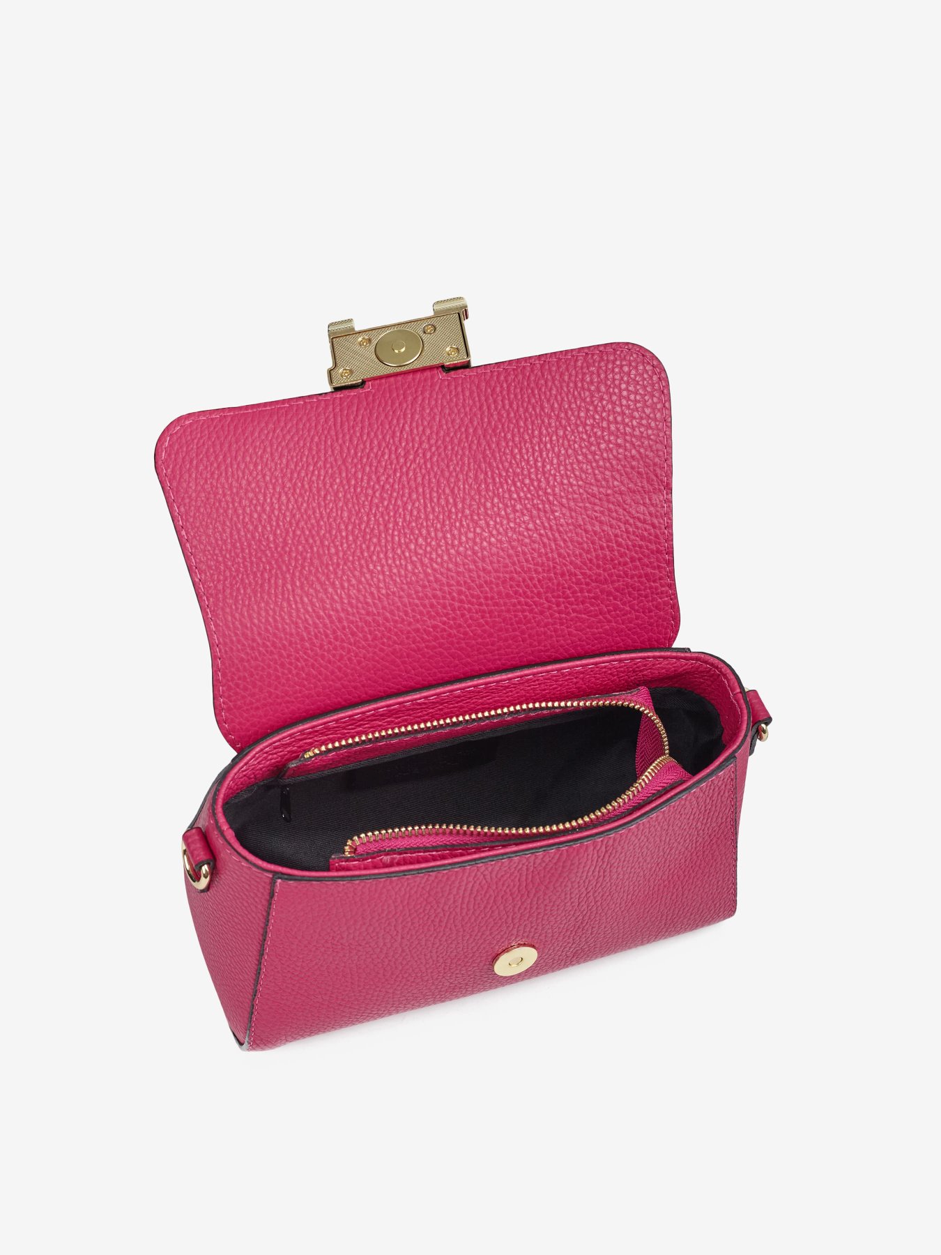 Кросс-боди Regina Notte модель 2000000228792 Фото