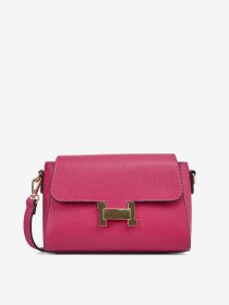 Кросс-боди Regina Notte модель 2000000228792 Фото