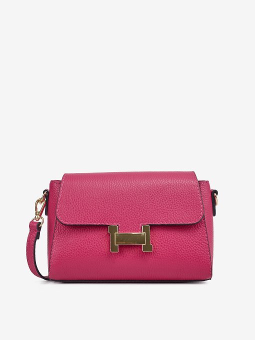 Кросс-боди Regina Notte модель 2000000228792 Фото