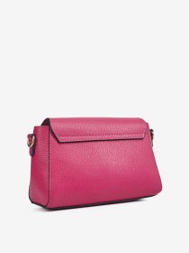 Кросс-боди Regina Notte модель 2000000228792 Фото