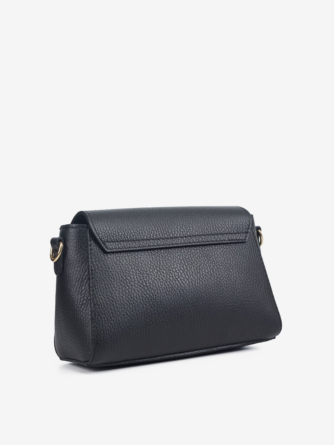 Кросс-боди Regina Notte модель 2000000229362 Фото