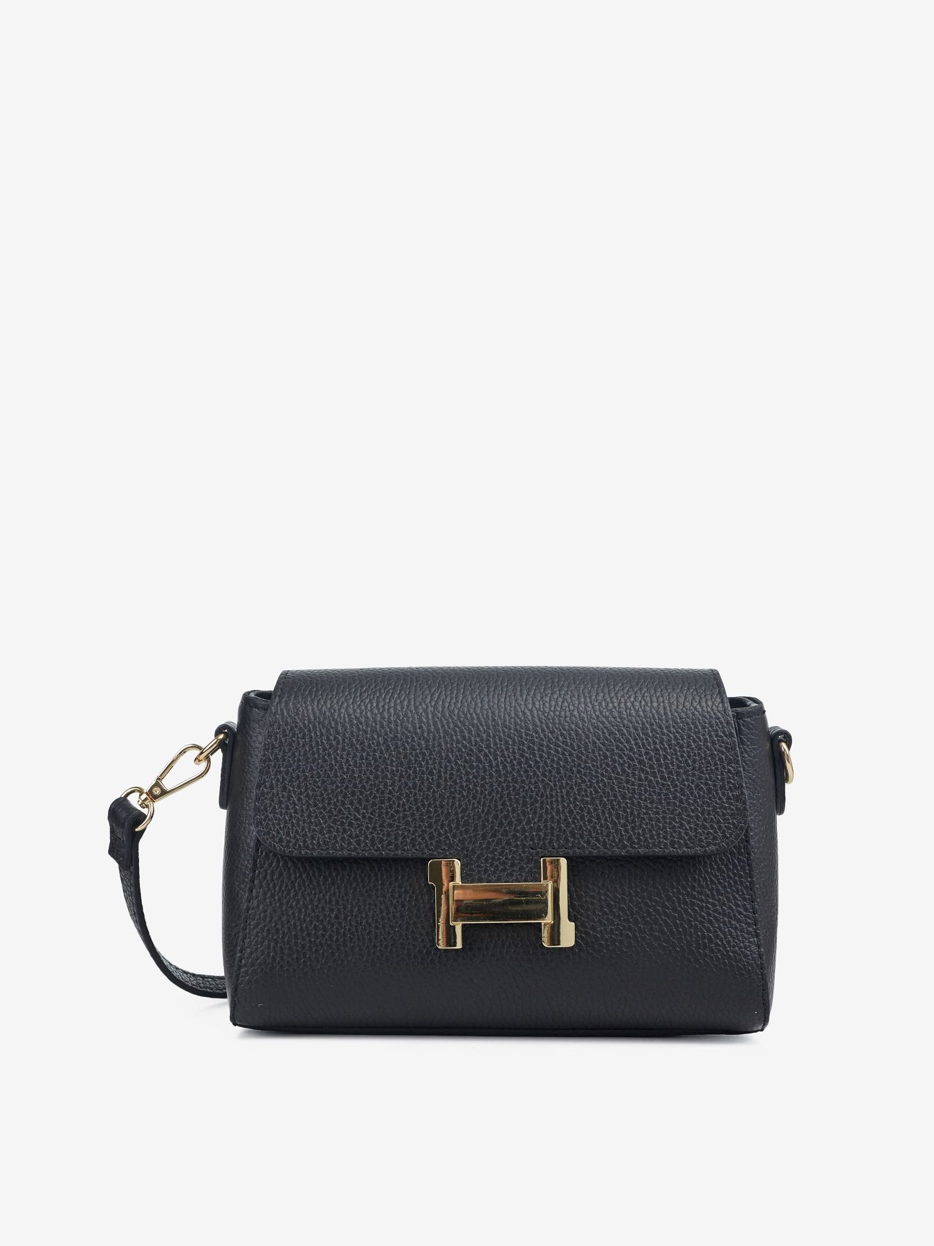 Кросс-боди Regina Notte модель 2000000229362 Фото