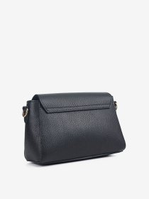 Кросс-боди Regina Notte модель 2000000229362 Фото