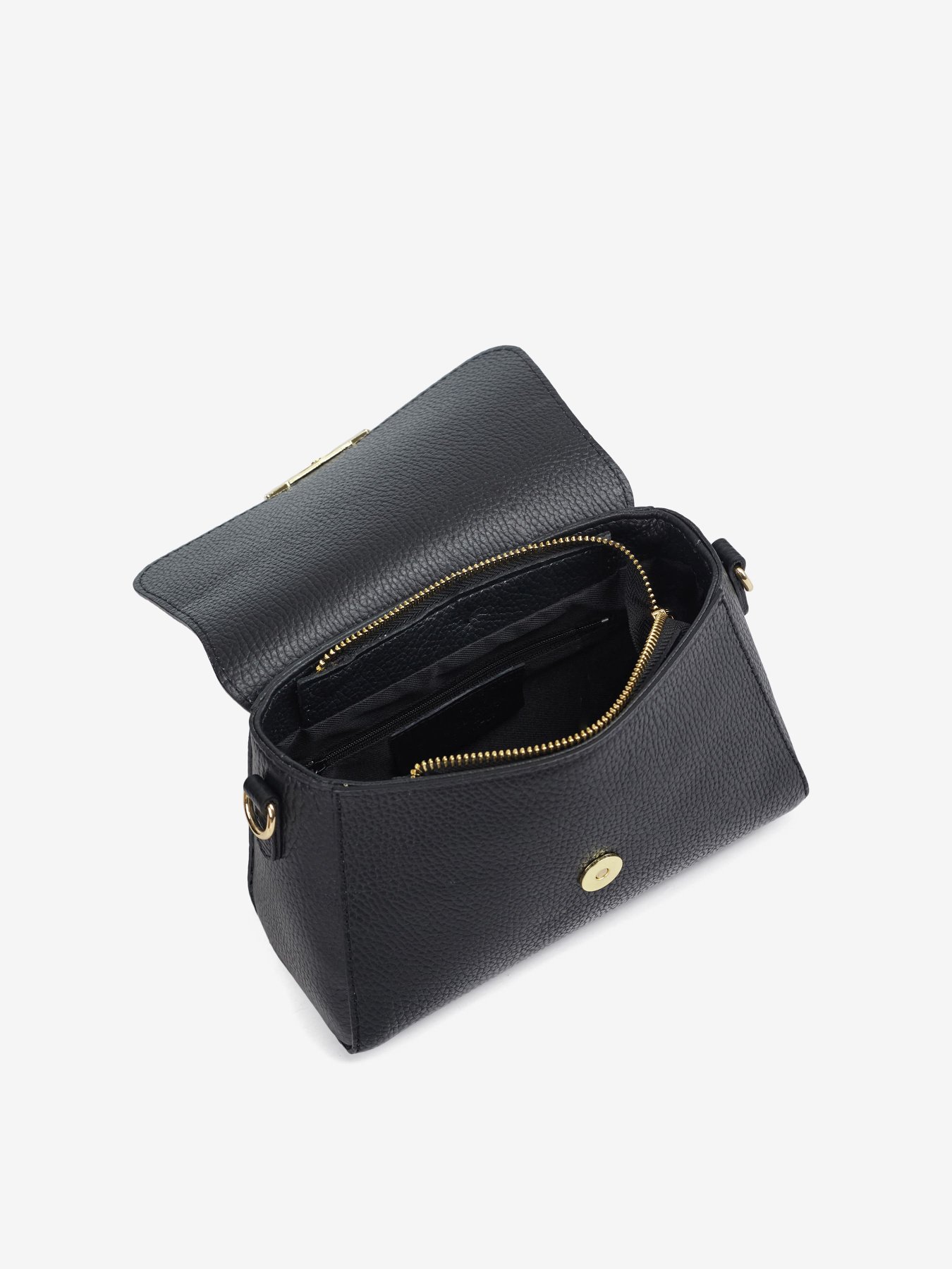 Кросс-боди Regina Notte модель 2000000229362 Фото