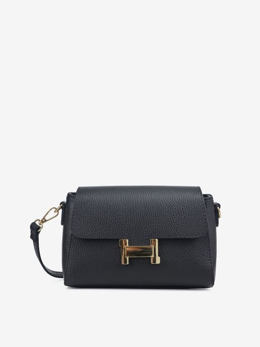 Крос-боді Regina Notte модель 2000000229362 Фото