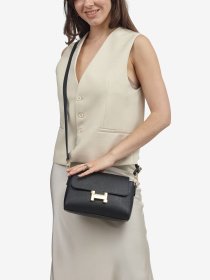 Кросс-боди Regina Notte модель 2000000229362 Фото