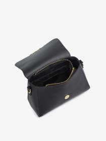 Кросс-боди Regina Notte модель 2000000229362 Фото