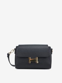 Кросс-боди Regina Notte модель 2000000229362 Фото