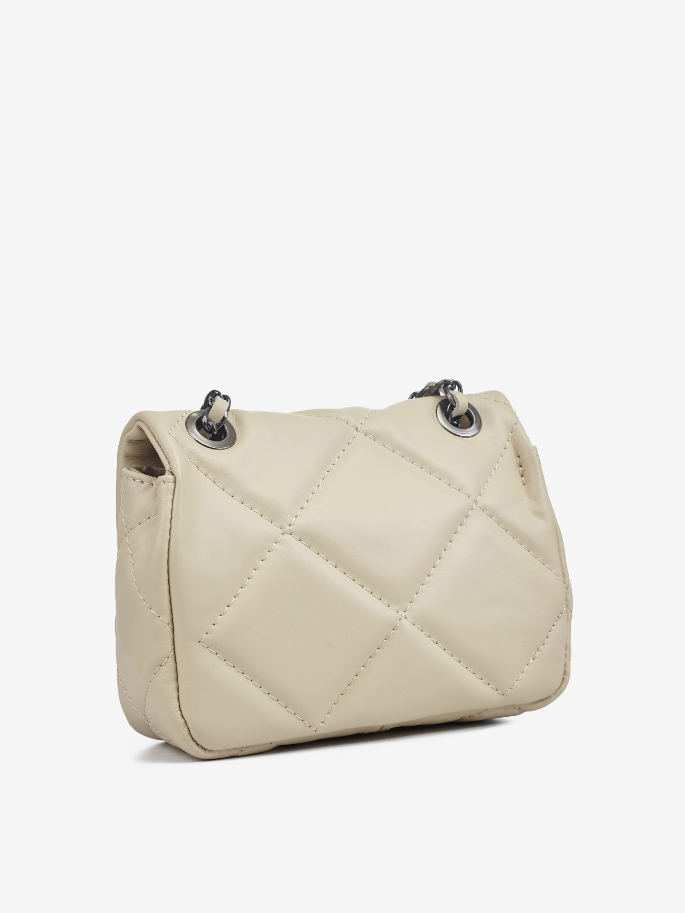 Кросс-боди Regina Notte модель 2000000228945 Фото