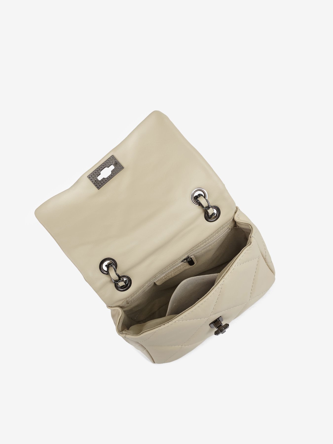 Кросс-боди Regina Notte модель 2000000228945 Фото