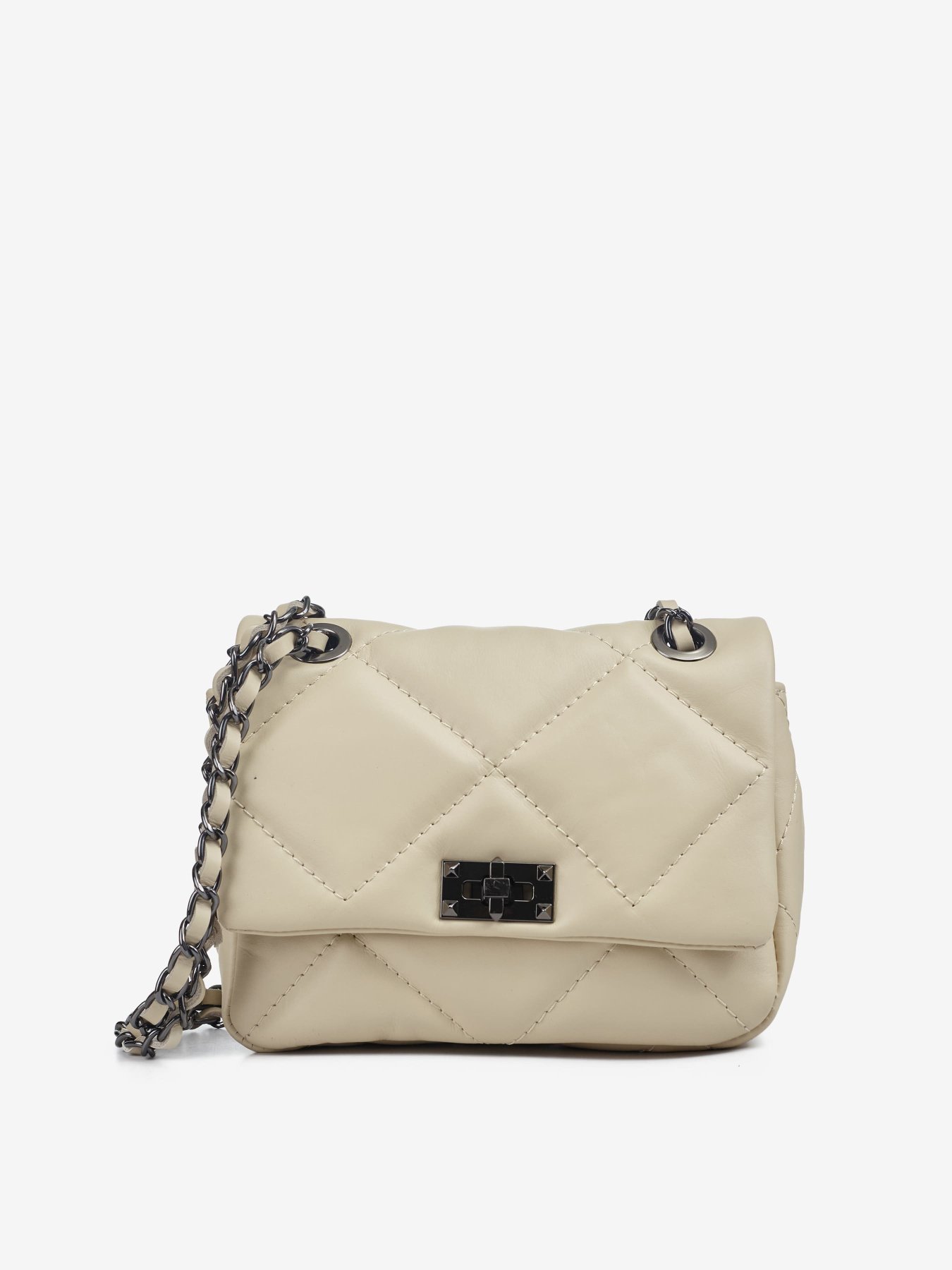 Кросс-боди Regina Notte модель 2000000228945 Фото