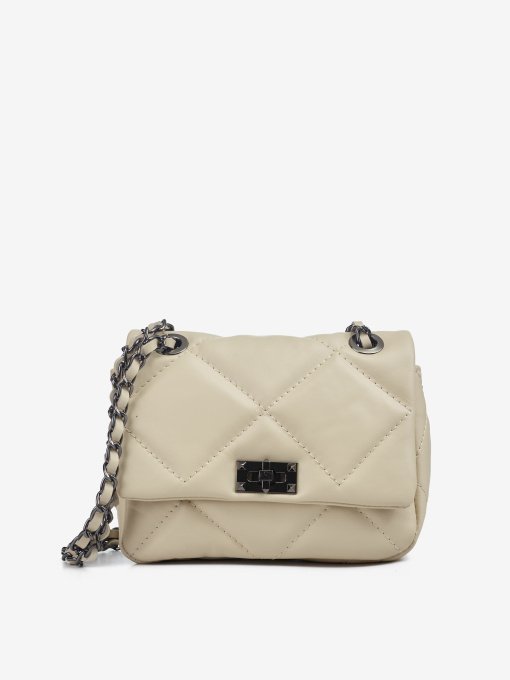 Кросс-боди Regina Notte модель 2000000228945 Фото