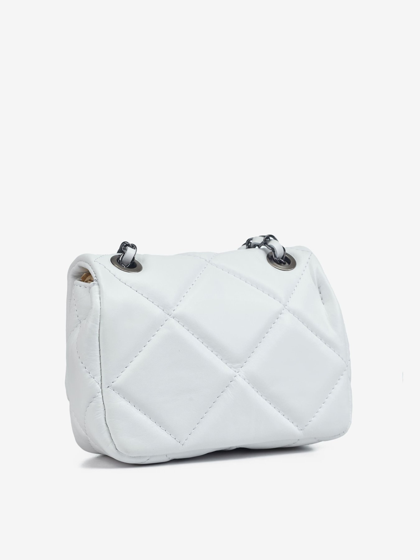 Кросс-боди Regina Notte модель 2000000229294 Фото