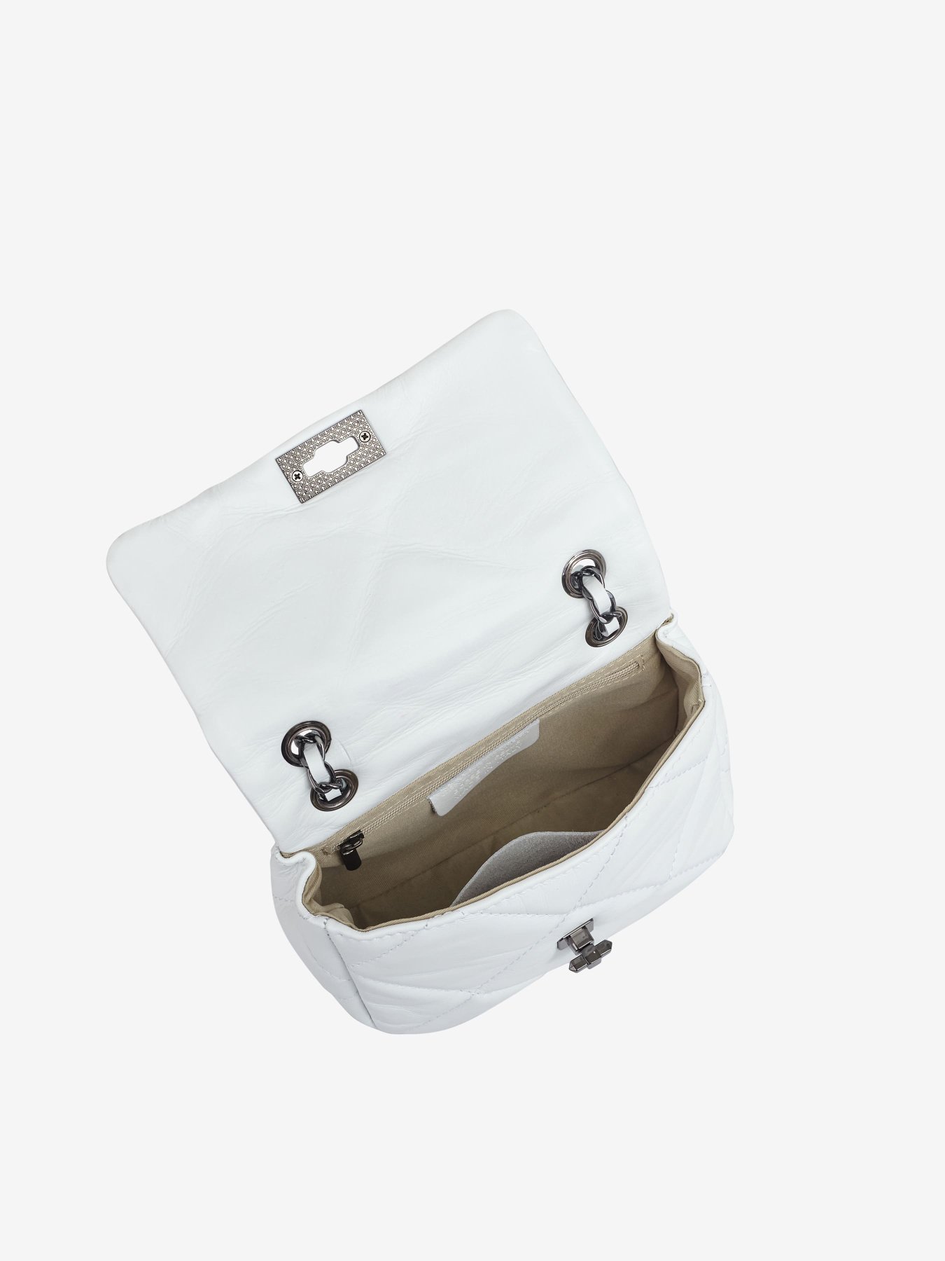 Кросс-боди Regina Notte модель 2000000229294 Фото