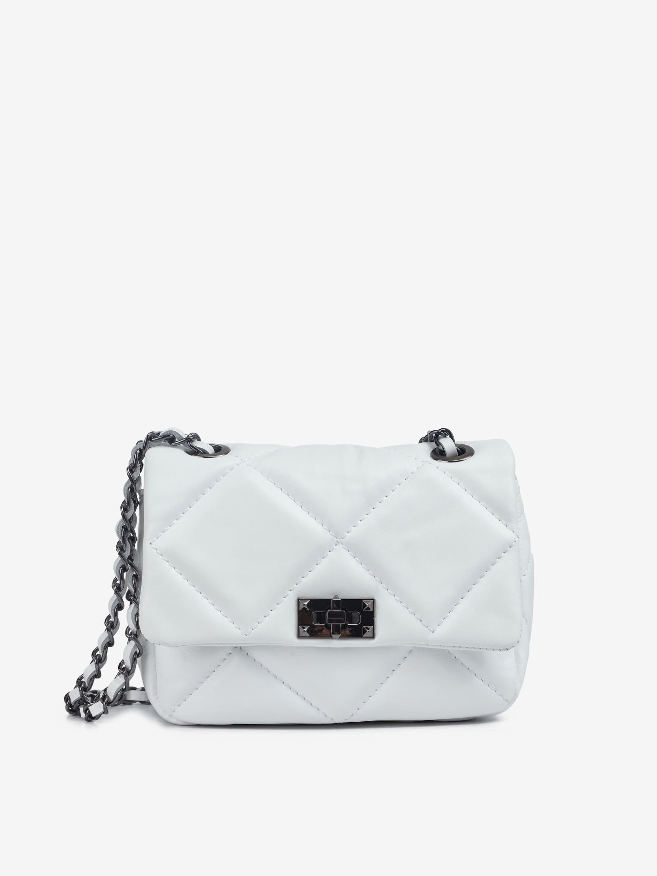 Кросс-боди Regina Notte модель 2000000229294 Фото