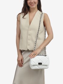 Кросс-боди Regina Notte модель 2000000229294 Фото