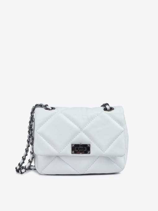 Кросс-боди Regina Notte модель 2000000229294 Фото