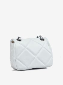 Кросс-боди Regina Notte модель 2000000229294 Фото