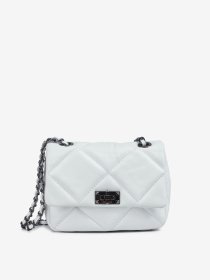 Кросс-боди Regina Notte модель 2000000229294 Фото