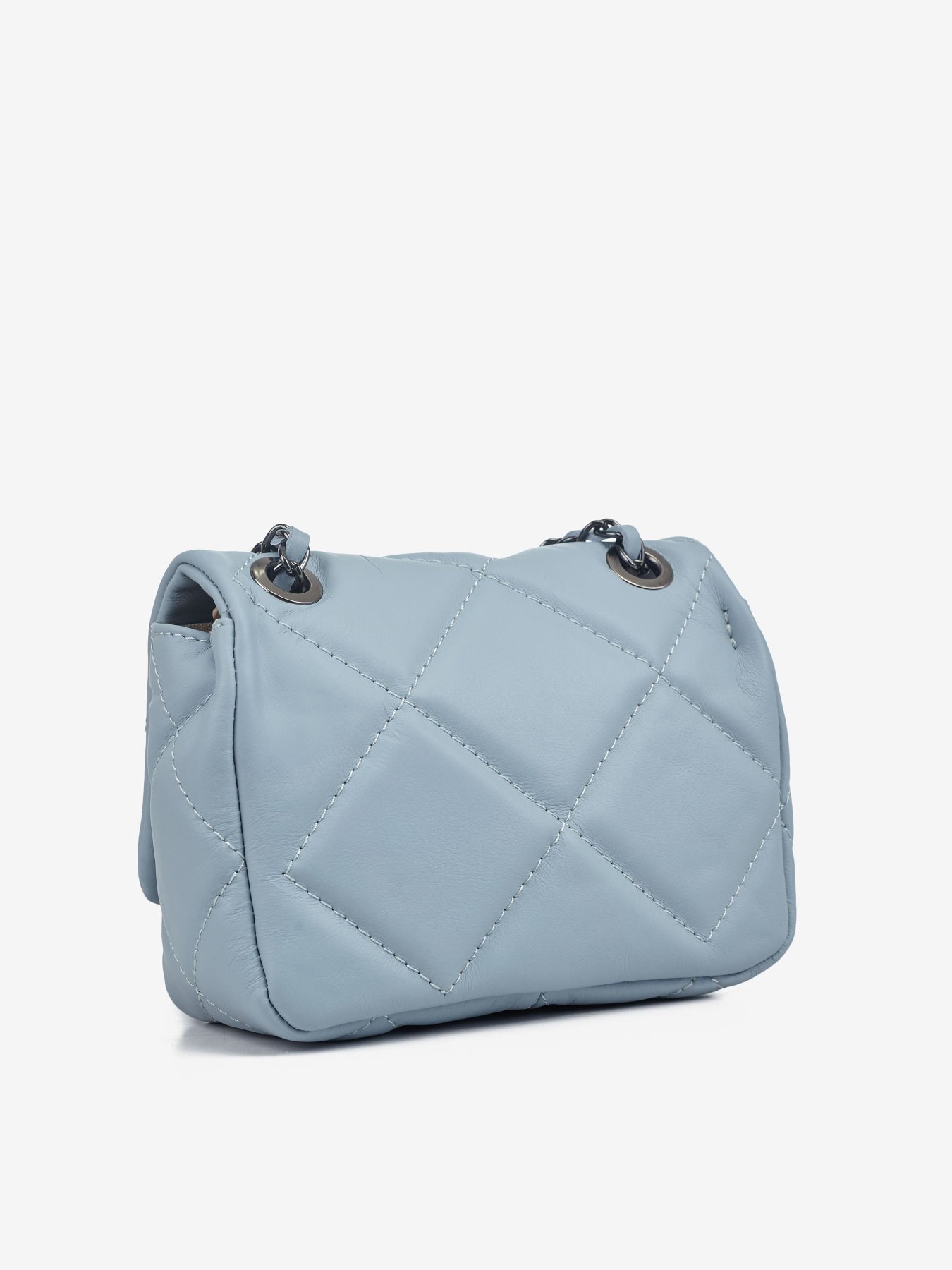 Кросс-боди Regina Notte модель 2000000229621 Фото