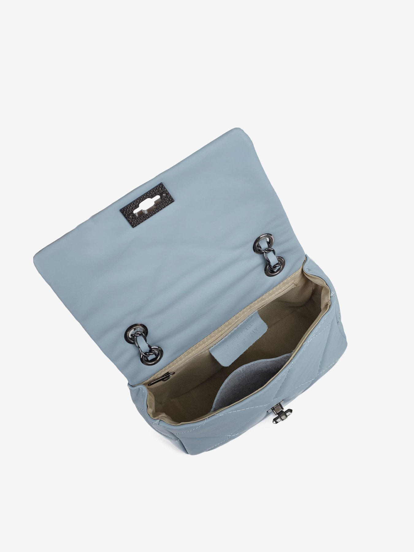 Кросс-боди Regina Notte модель 2000000229621 Фото