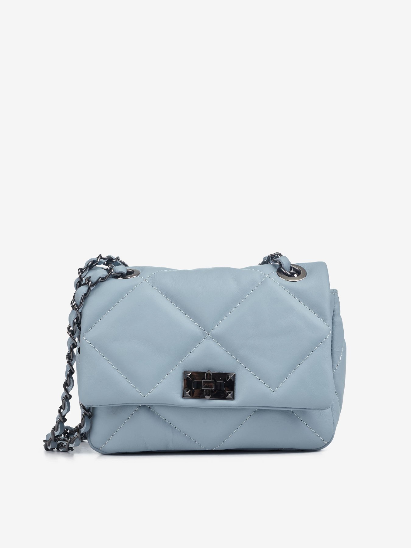 Кросс-боди Regina Notte модель 2000000229621 Фото