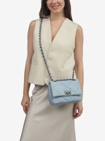 Кросс-боди Regina Notte модель 2000000229621 Фото