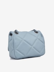 Кросс-боди Regina Notte модель 2000000229621 Фото