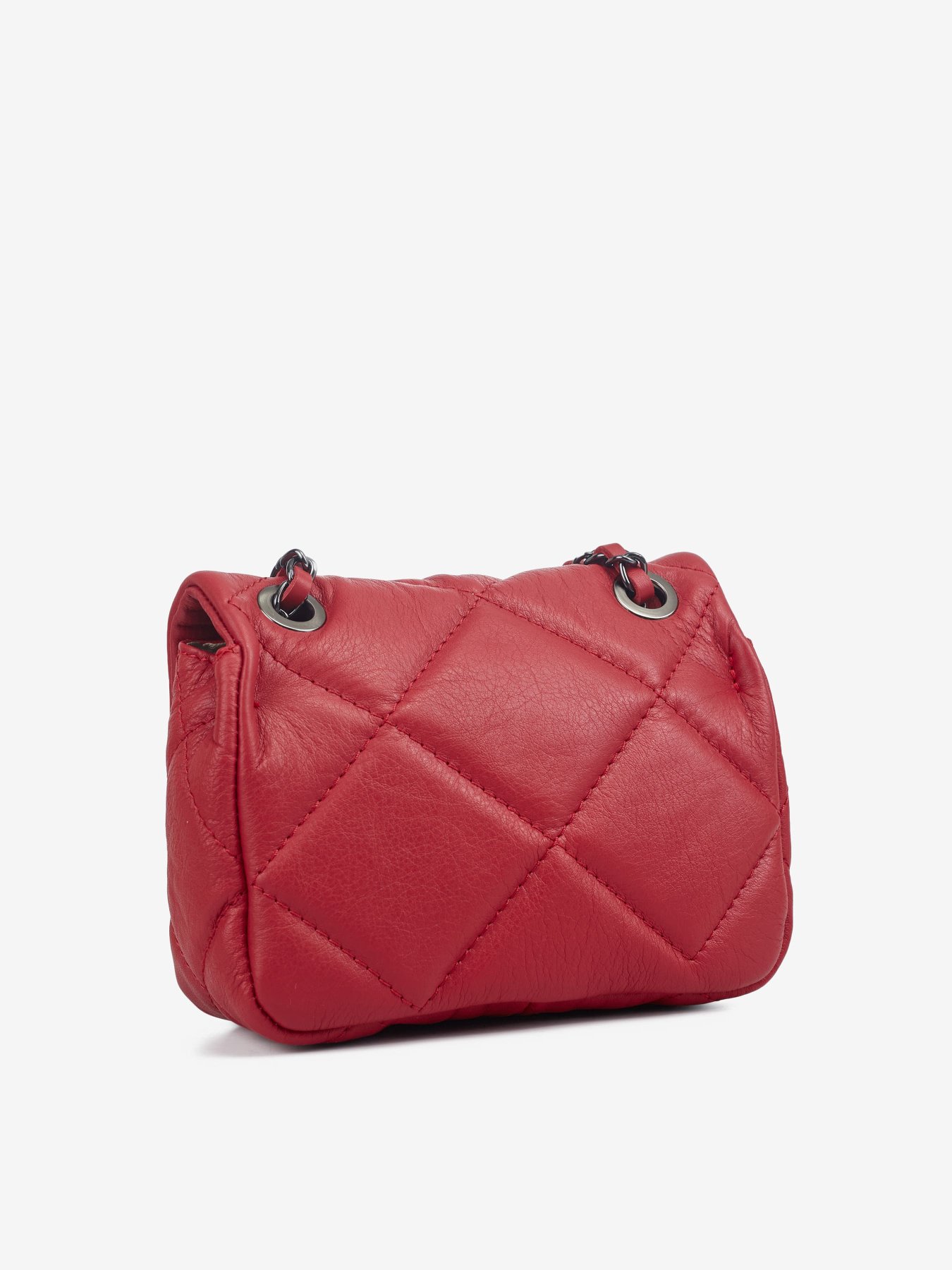 Крос-боді Regina Notte модель 2000000229409 Фото