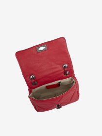 Крос-боді Regina Notte модель 2000000229409 Фото