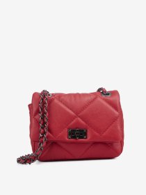 Крос-боді Regina Notte модель 2000000229409 Фото