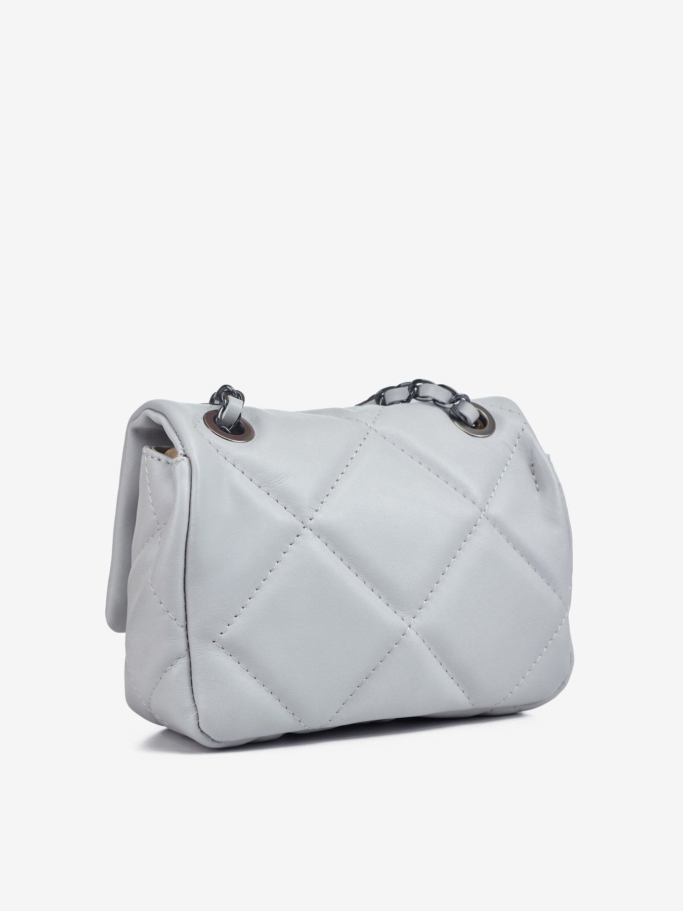 Кросс-боди Regina Notte модель 2000000229126 Фото