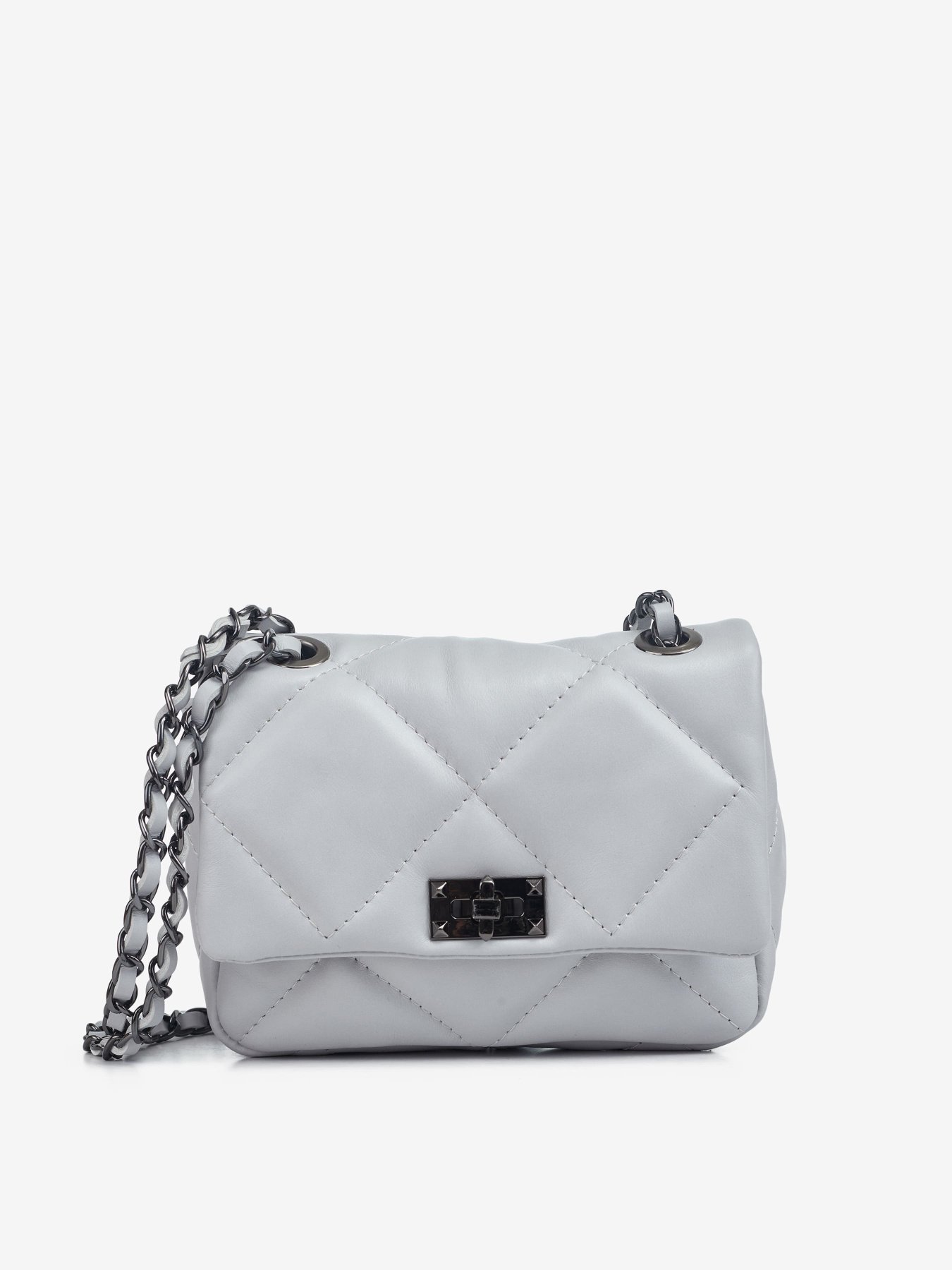 Кросс-боди Regina Notte модель 2000000229126 Фото