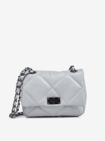 Кросс-боди Regina Notte модель 2000000229126 Фото