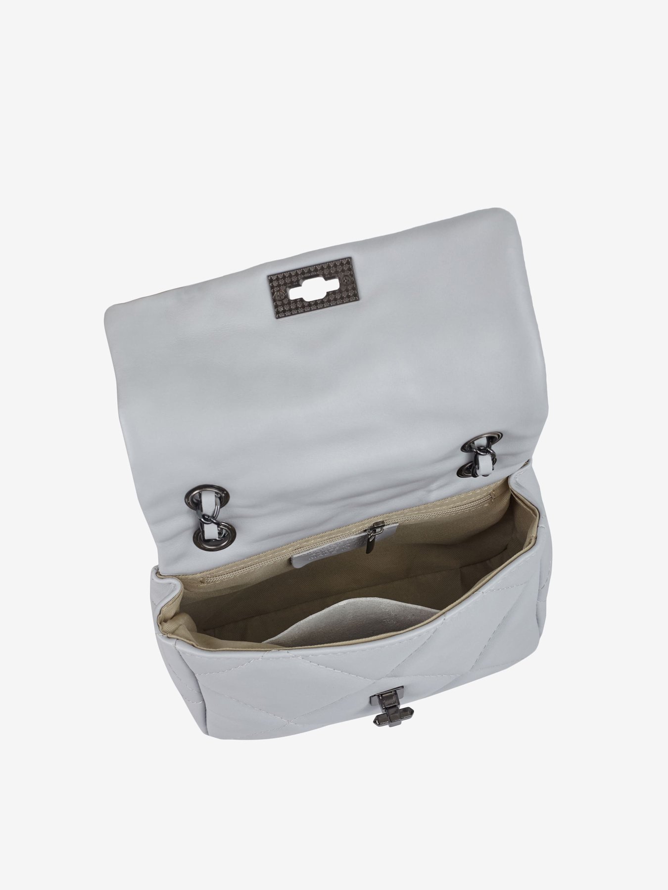 Крос-боді Regina Notte модель 2000000229126 Фото