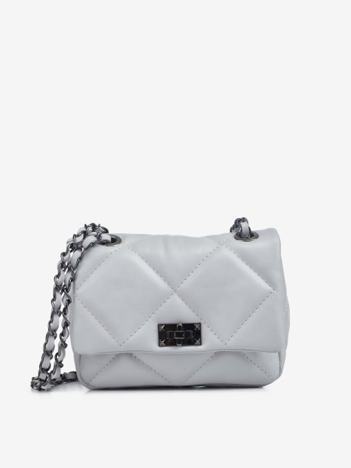 Кросс-боди Regina Notte модель 2000000229126 Фото