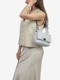 Крос-боді Regina Notte модель 2000000229126 Фото